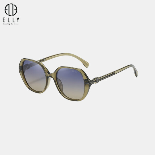 kinh mat nu cao cap elly ek188 12