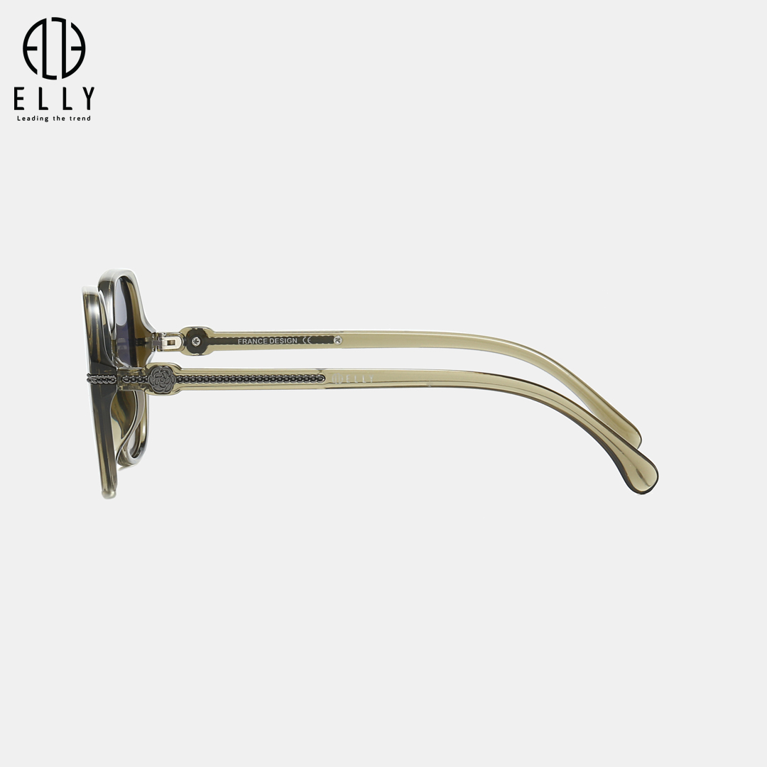 kinh mat nu cao cap elly ek188 13