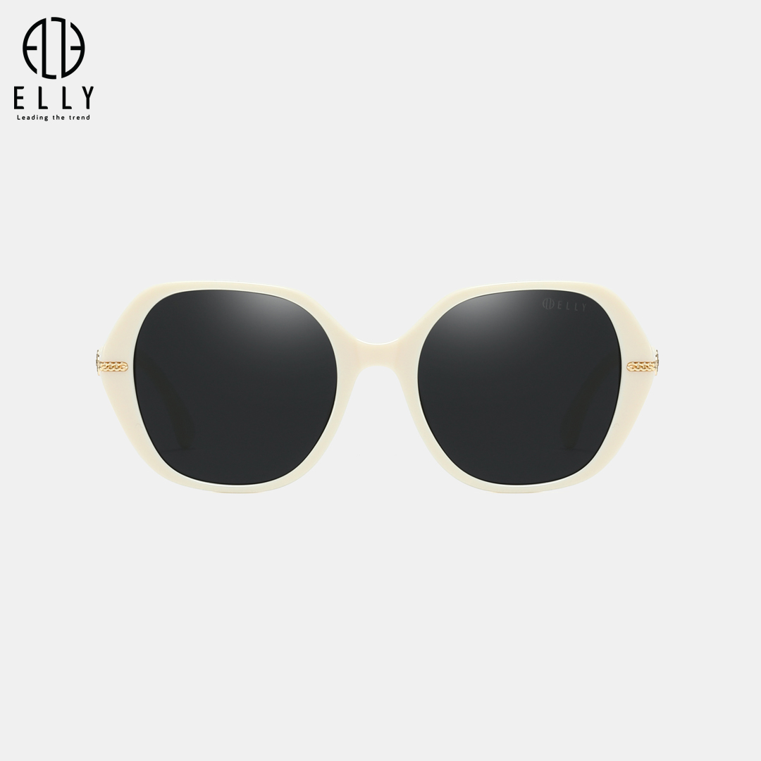 kinh mat nu cao cap elly ek188 14