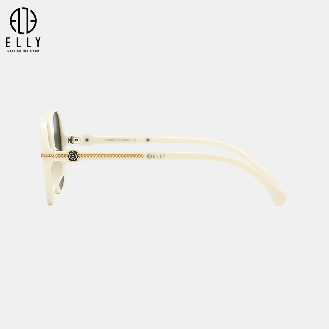 kinh mat nu cao cap elly ek188 17