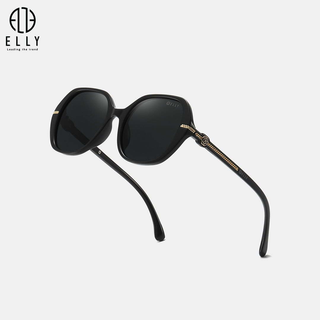 kinh mat nu cao cap elly ek188 18