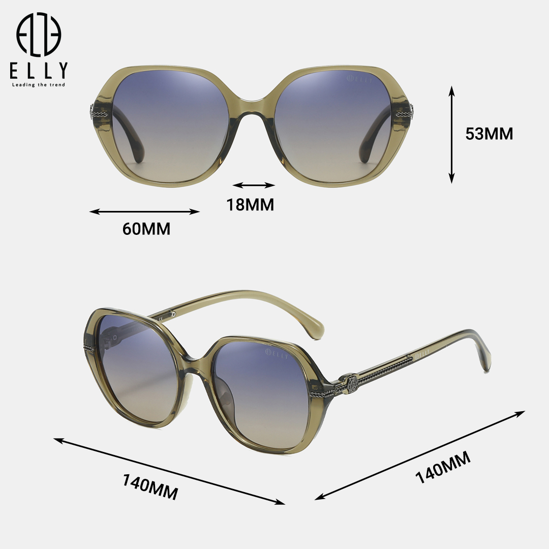 kinh mat nu cao cap elly ek188 19