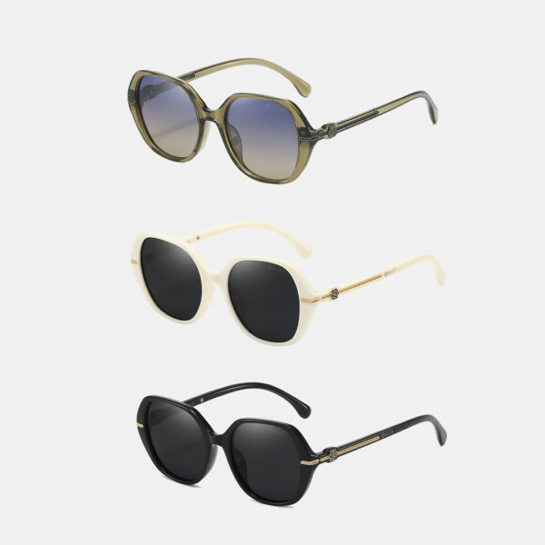 kinh mat nu cao cap elly ek188 21