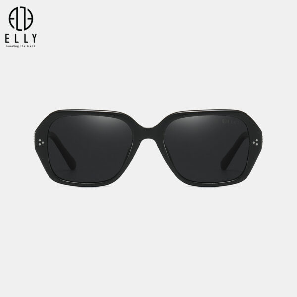 kinh mat nu cao cap elly ek193 1