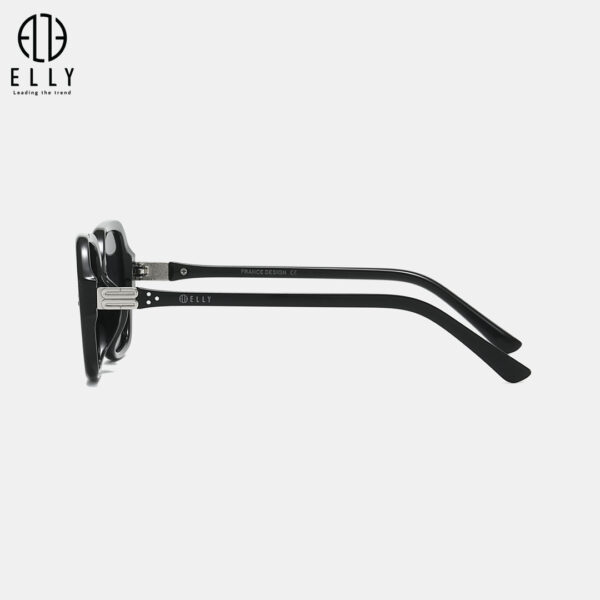 kinh mat nu cao cap elly ek193 4