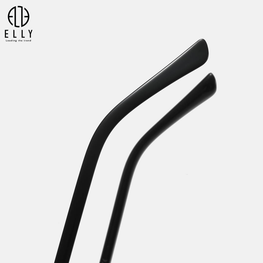 kinh mat nu cao cap elly ek193 5