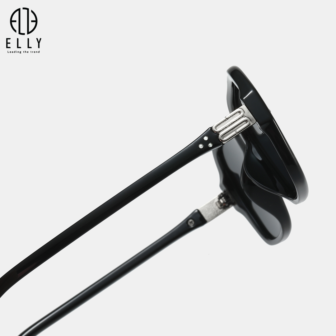 kinh mat nu cao cap elly ek193 6