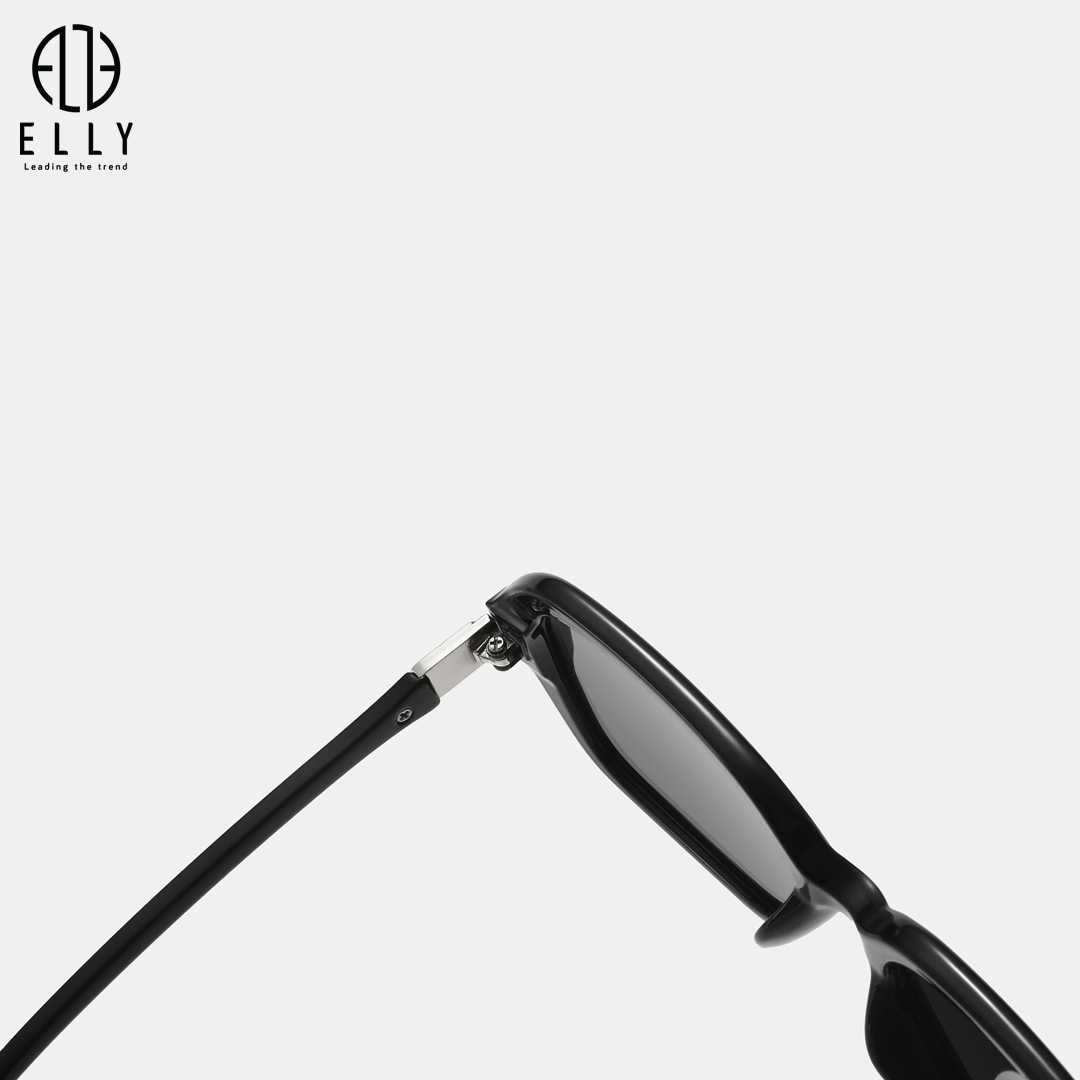 kinh mat nu cao cap elly ek193 7