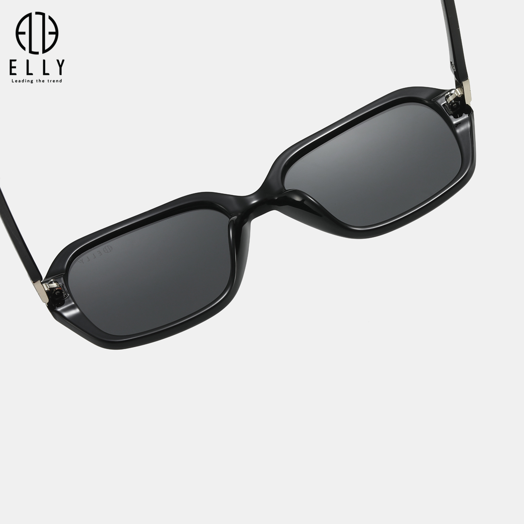 kinh mat nu cao cap elly ek193 8