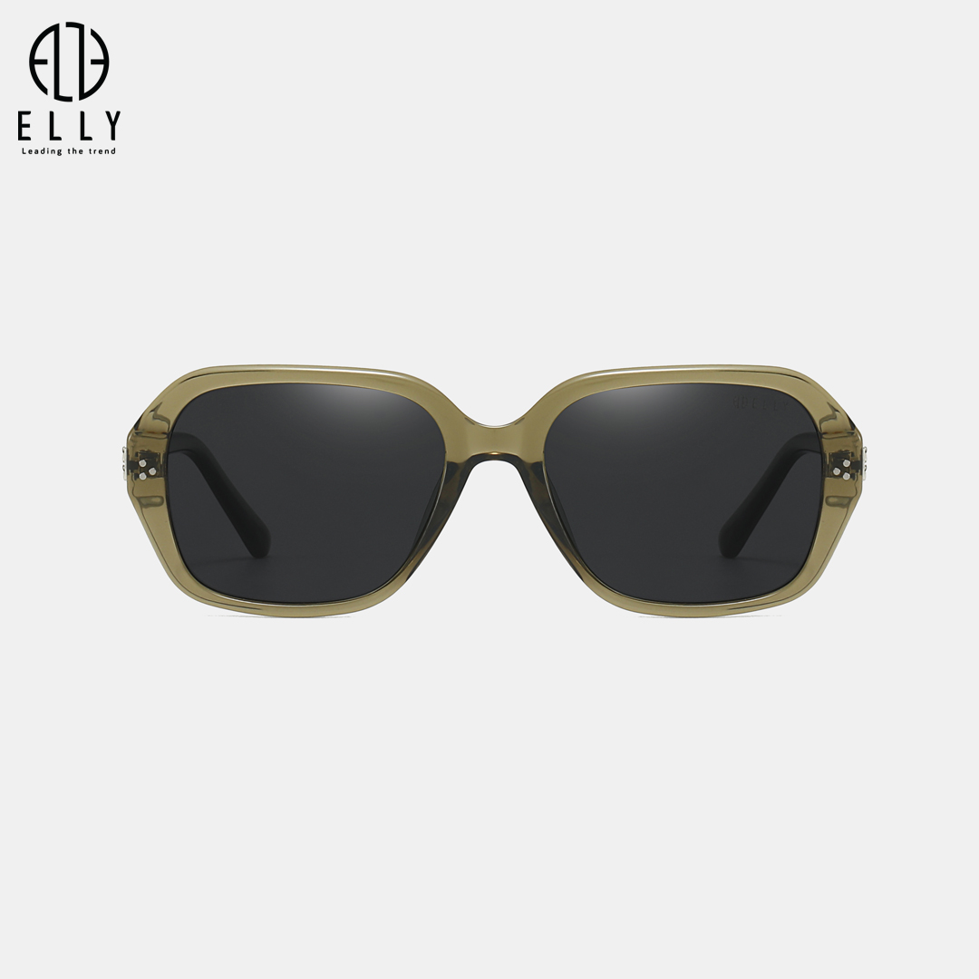 kinh mat nu cao cap elly ek193 9