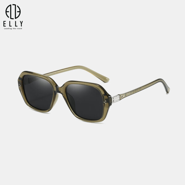 kinh mat nu cao cap elly ek193 10