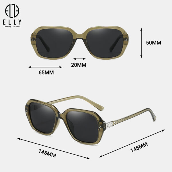 kinh mat nu cao cap elly ek193 14