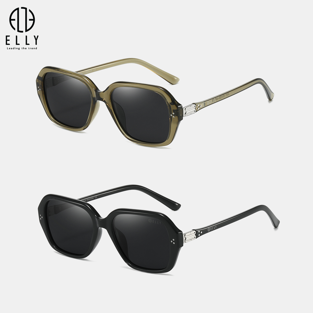 kinh mat nu cao cap elly ek193 15