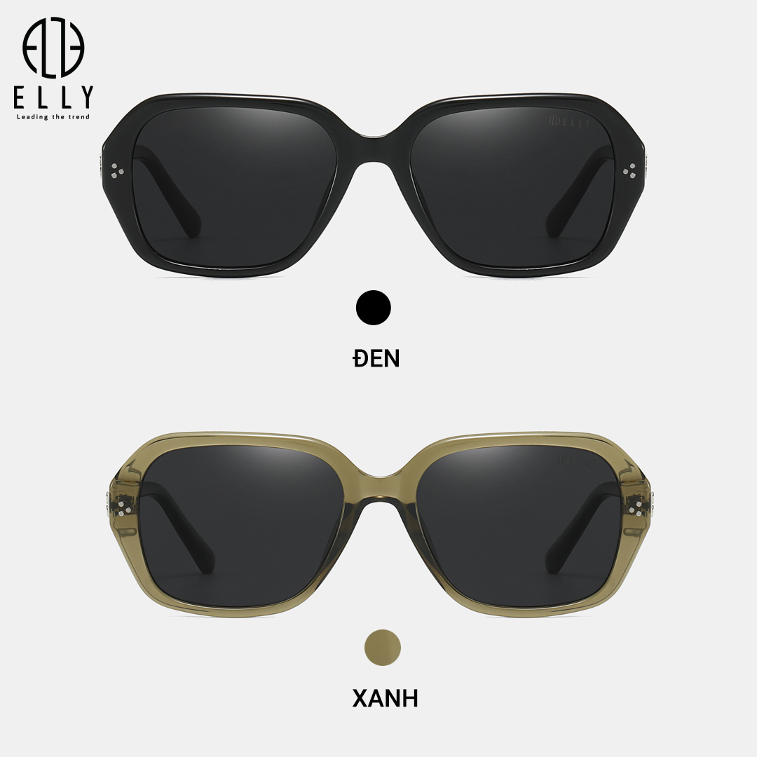 kinh mat nu cao cap elly ek193 17