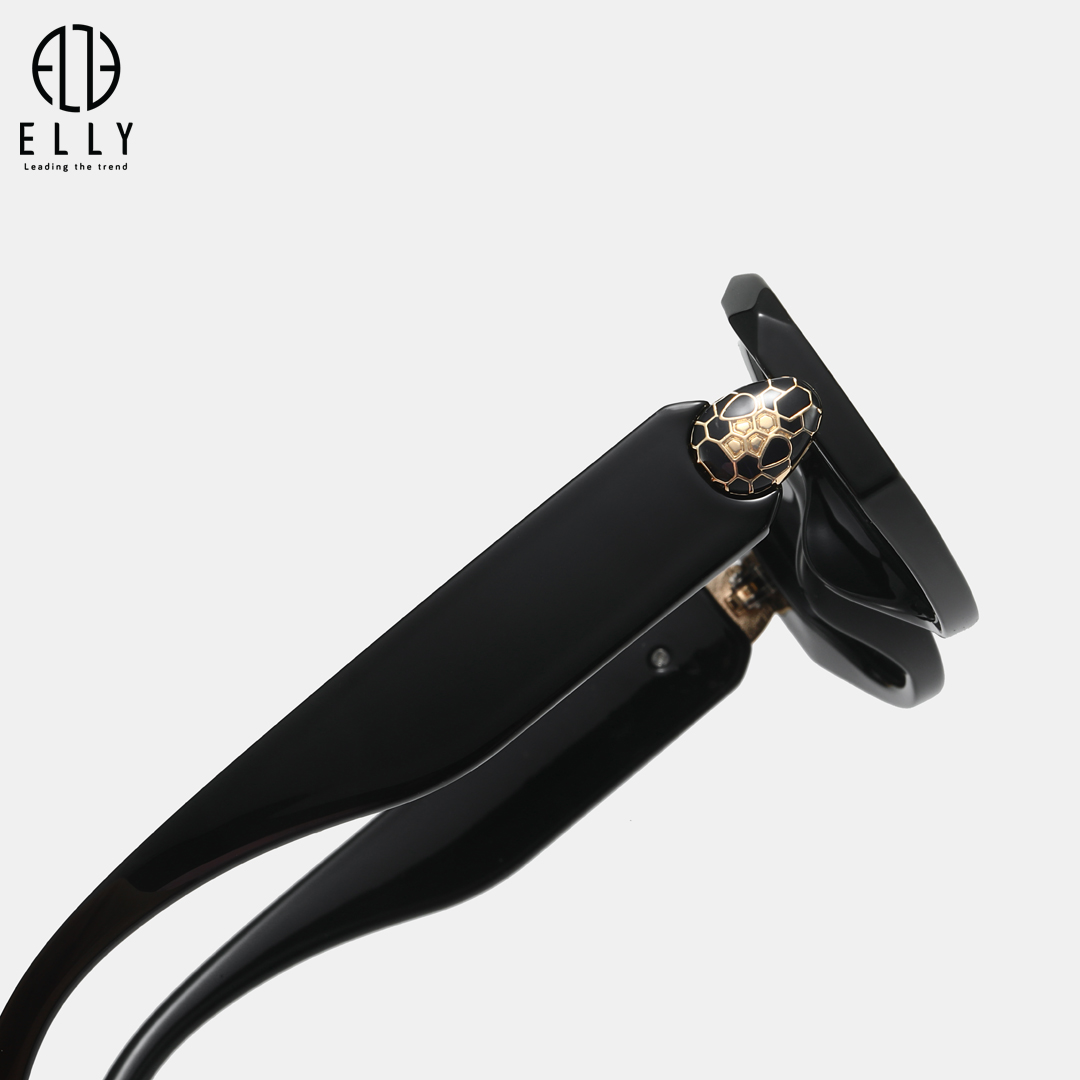 kinh mat nu cao cap elly ek216 4