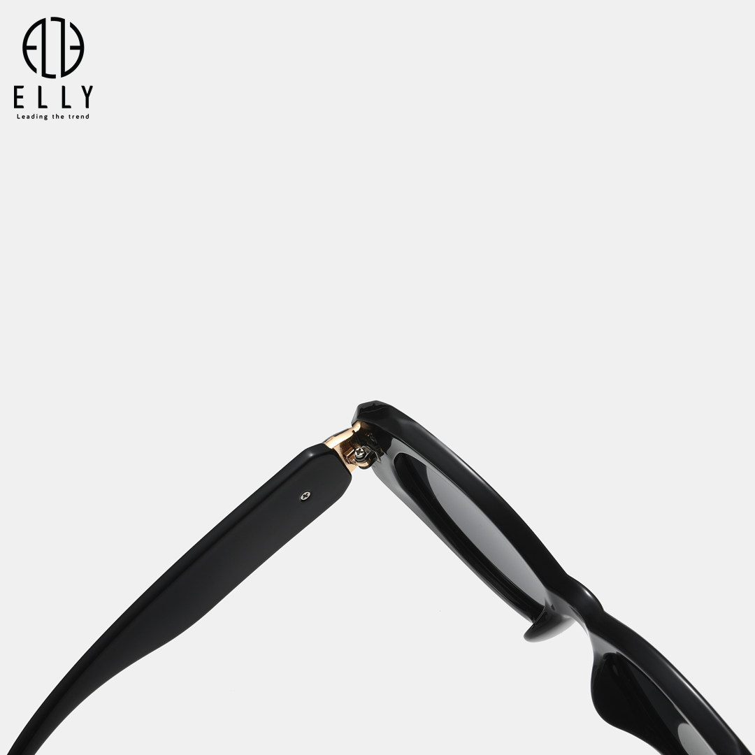 kinh mat nu cao cap elly ek216 5