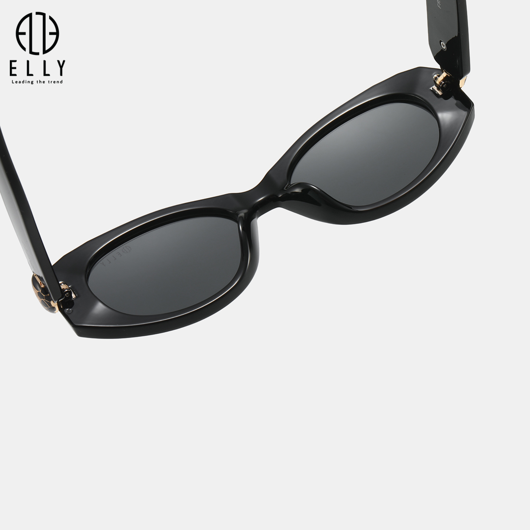 kinh mat nu cao cap elly ek216 6