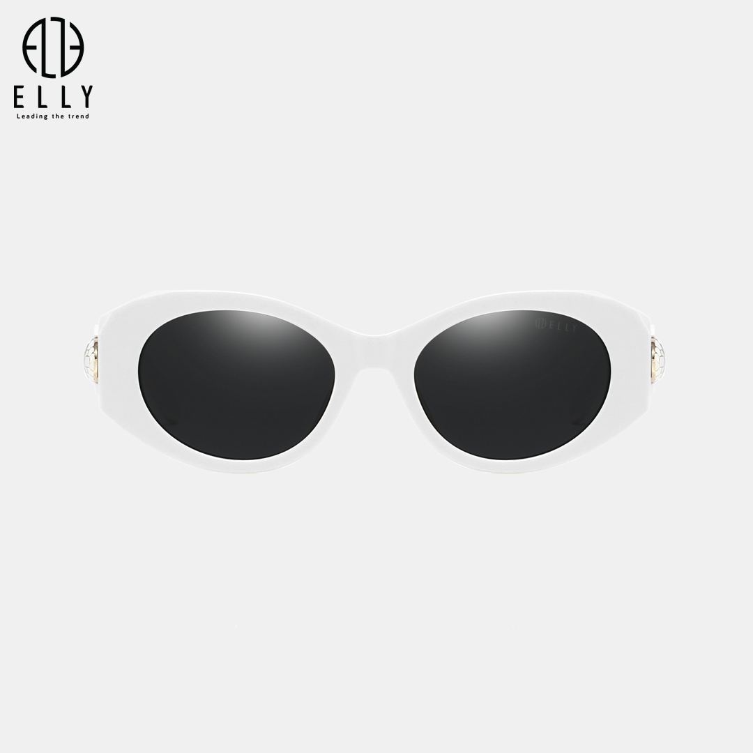 kinh mat nu cao cap elly ek216 8