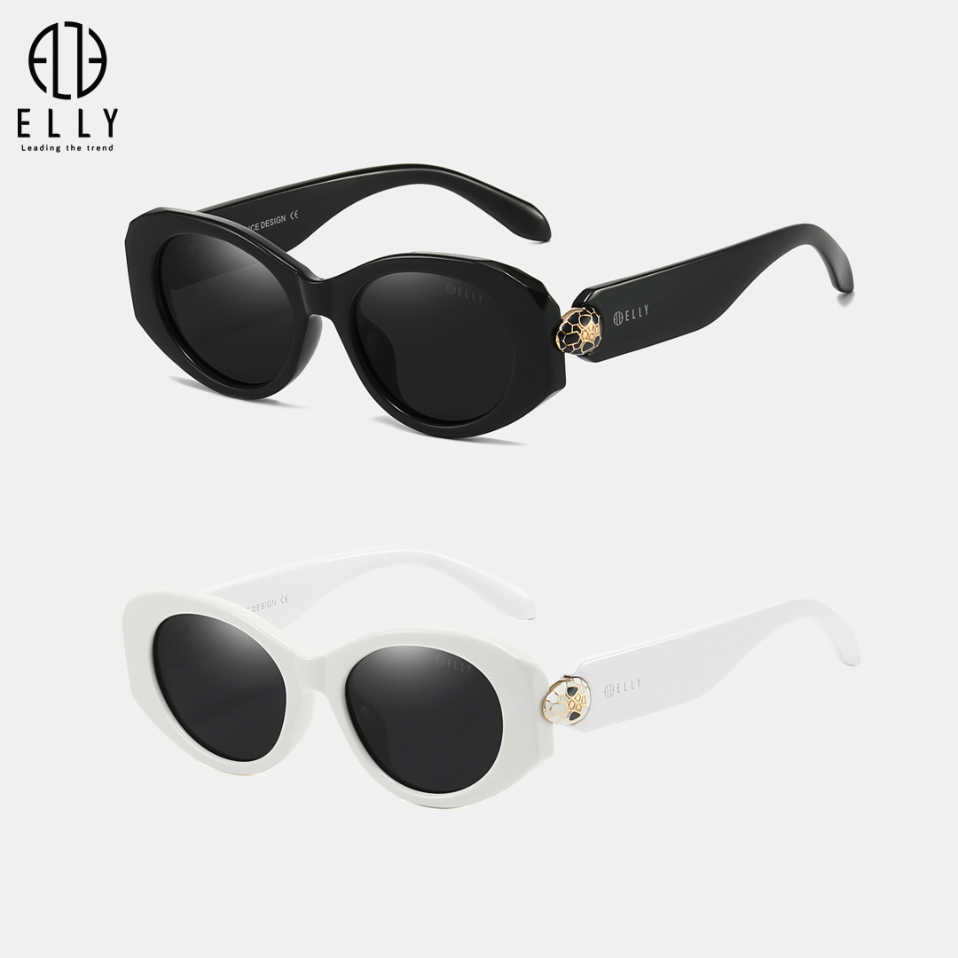 kinh mat nu cao cap elly ek216 10