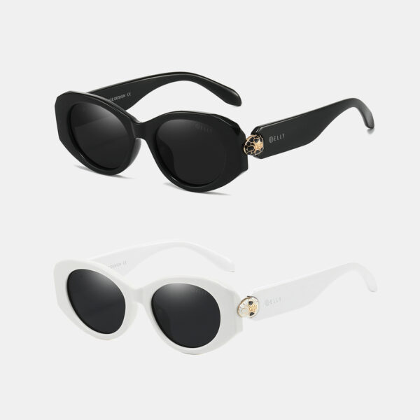 kinh mat nu cao cap elly ek216 11