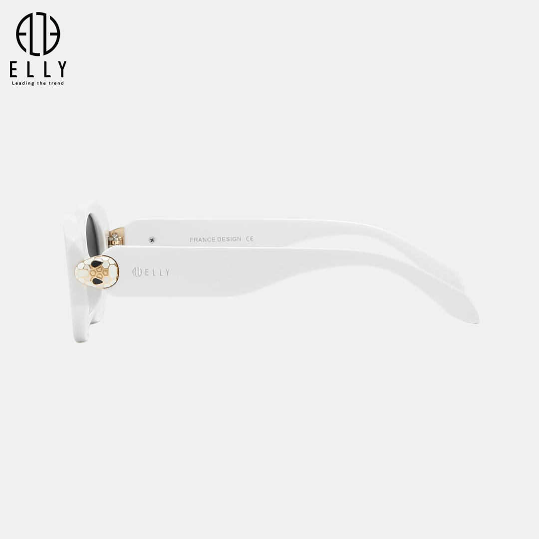 kinh mat nu cao cap elly ek216 13