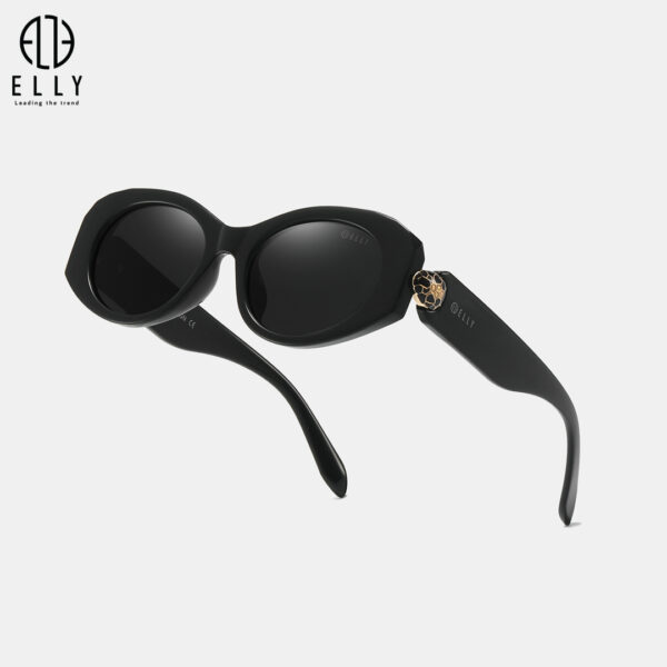 kinh mat nu cao cap elly ek216 14