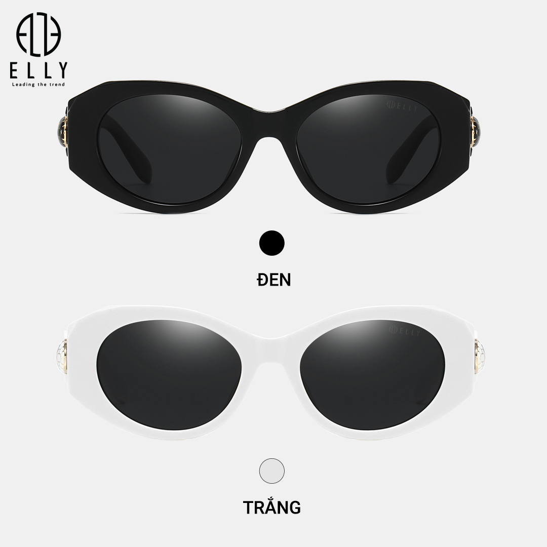 kinh mat nu cao cap elly ek216 16