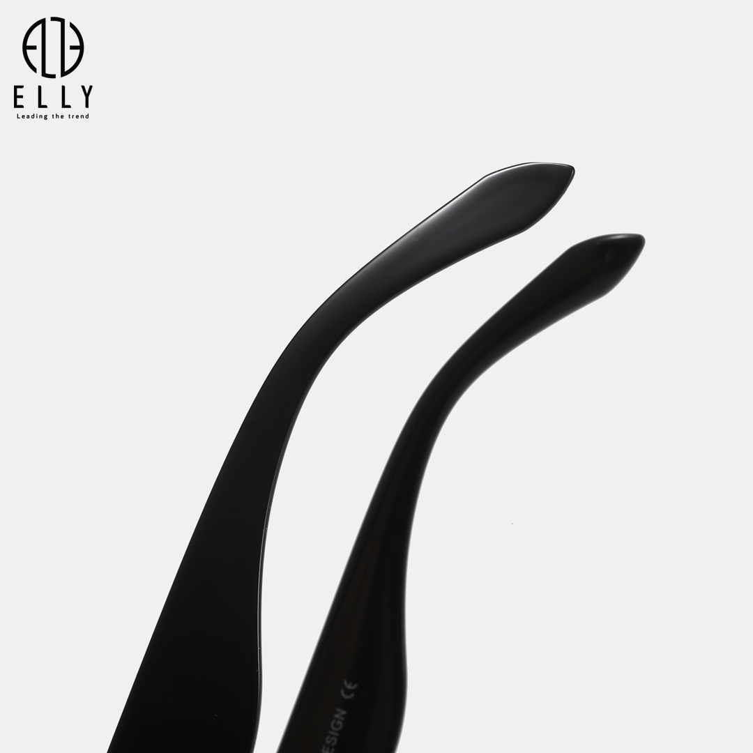 kinh mat nu cao cap elly ek216 7