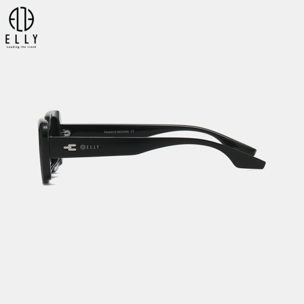 kinh mat nu cao cap elly ek196 2