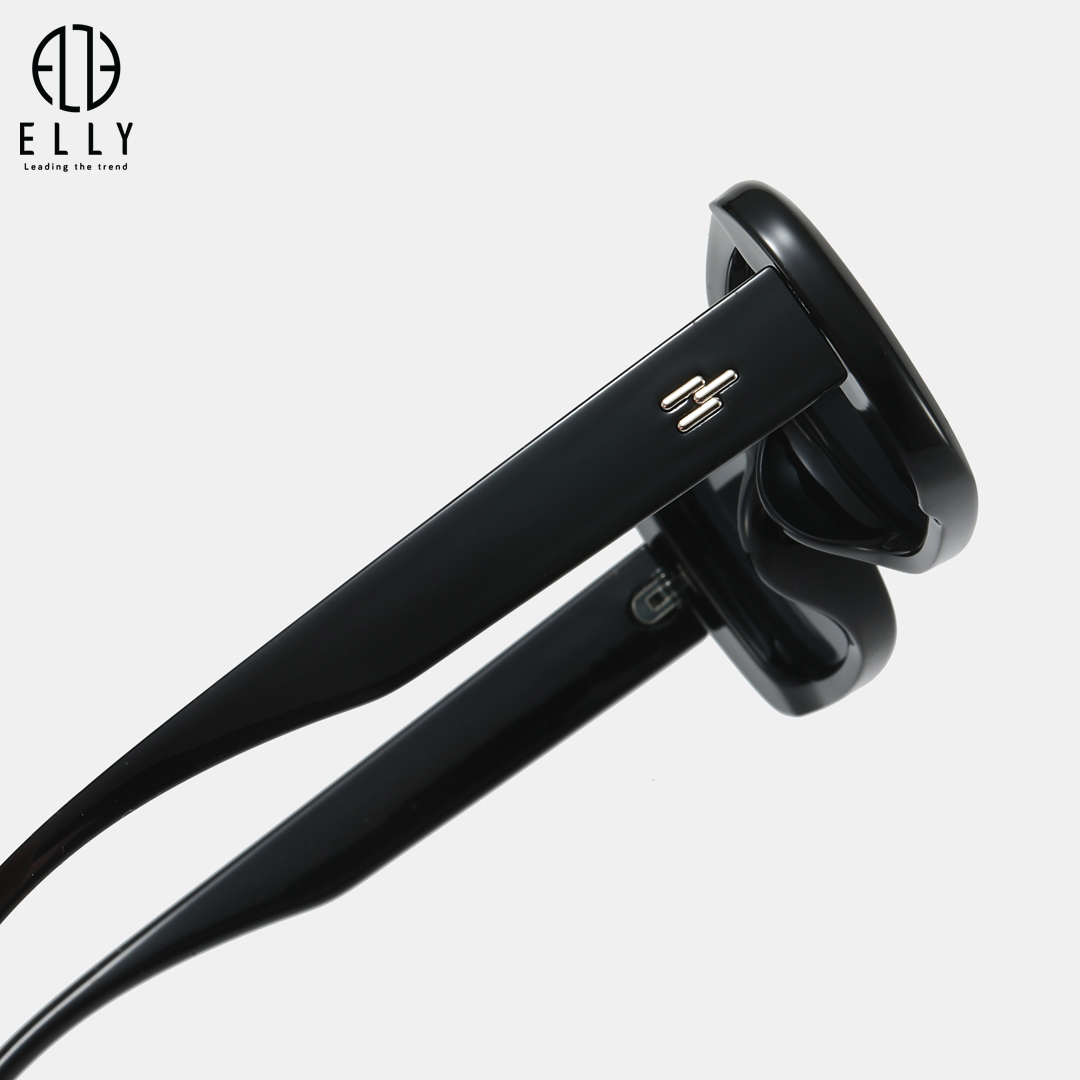 kinh mat nu cao cap elly ek196 3