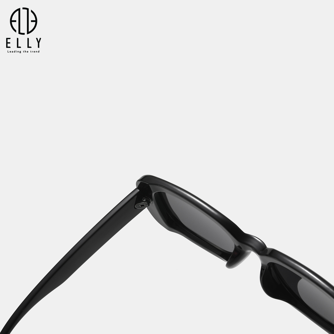 kinh mat nu cao cap elly ek196 4