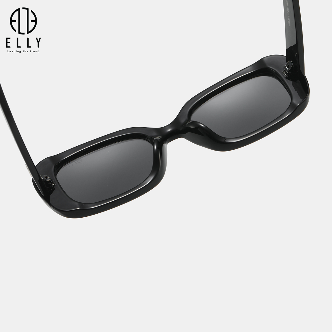 kinh mat nu cao cap elly ek196 5