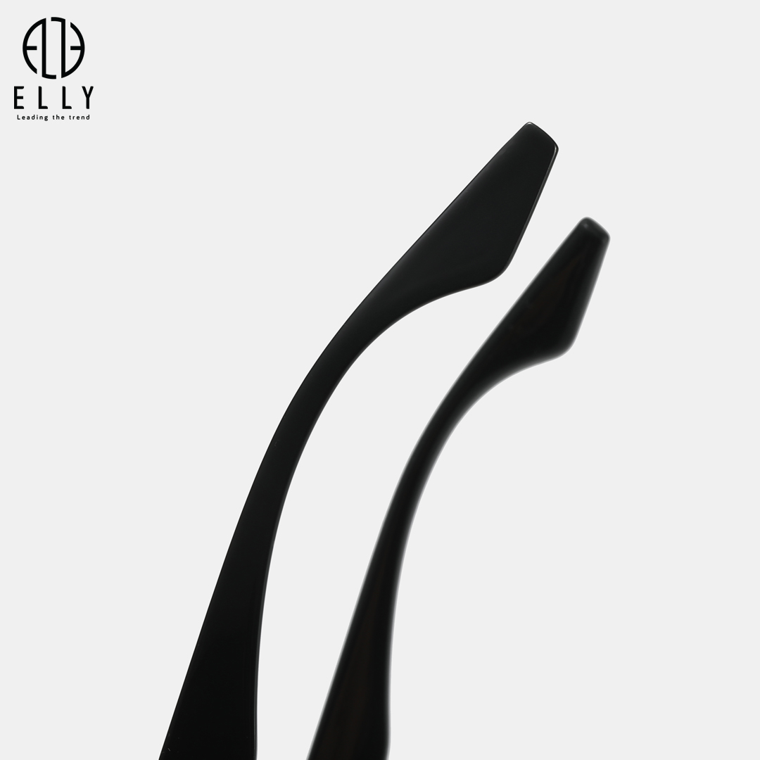 kinh mat nu cao cap elly ek196 6