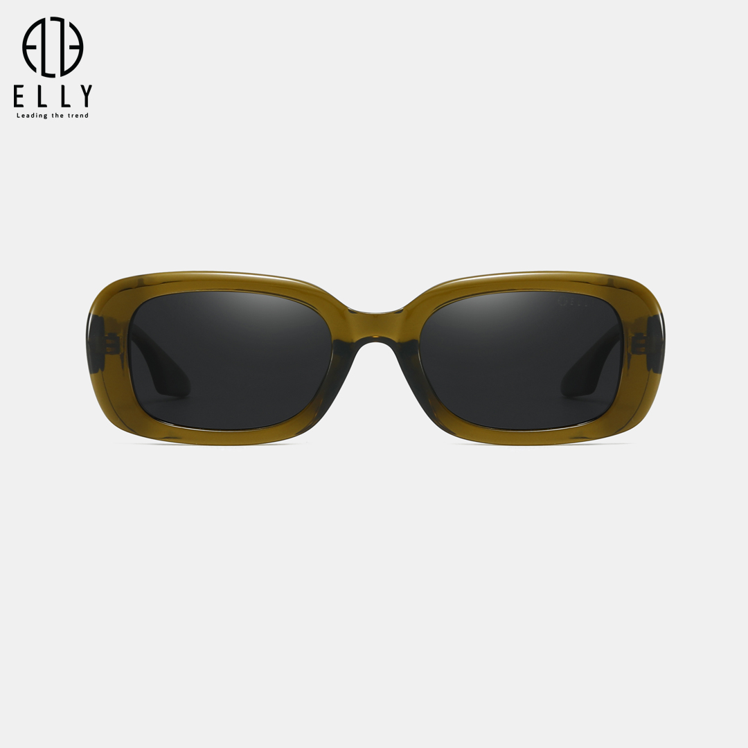 kinh mat nu cao cap elly ek196 8