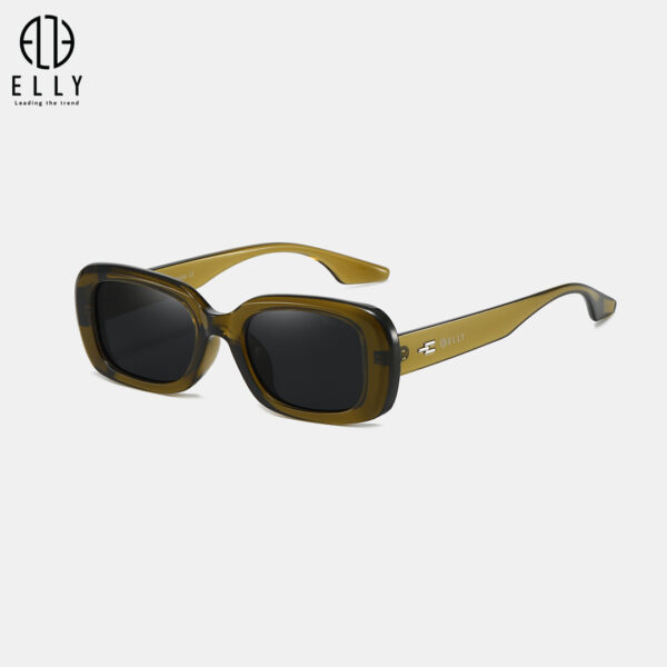 kinh mat nu cao cap elly ek196 9