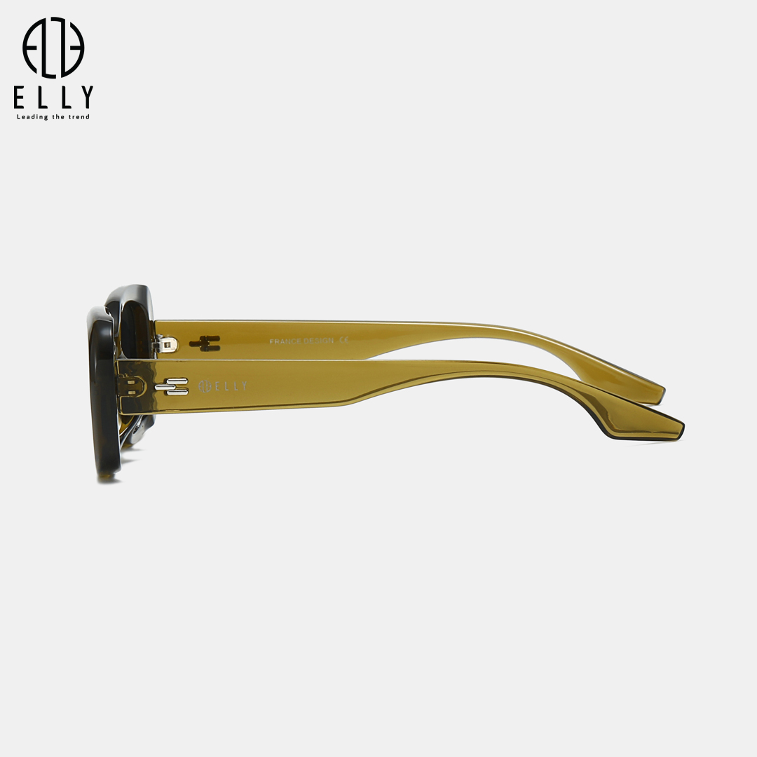 kinh mat nu cao cap elly ek196 10