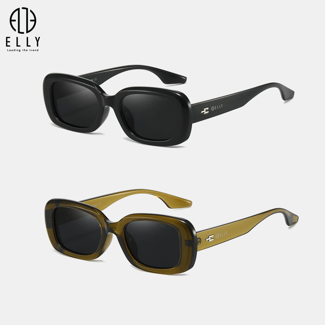 kinh mat nu cao cap elly ek196 12