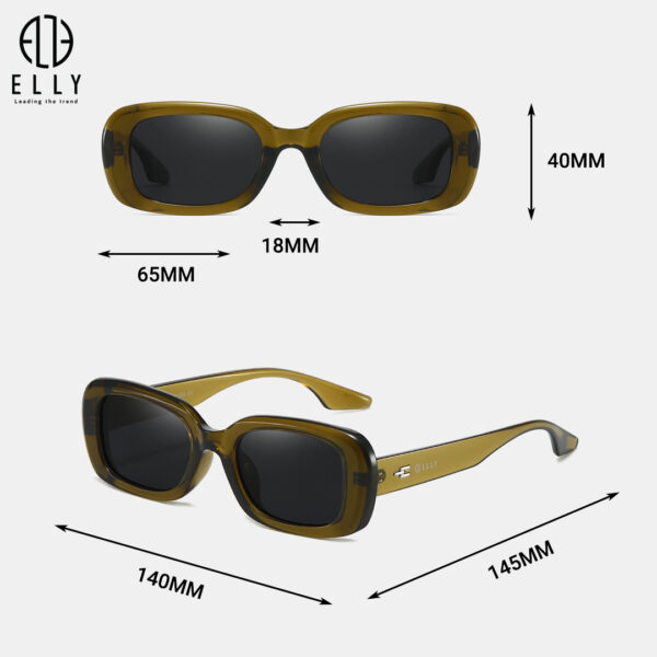 kinh mat nu cao cap elly ek196 14