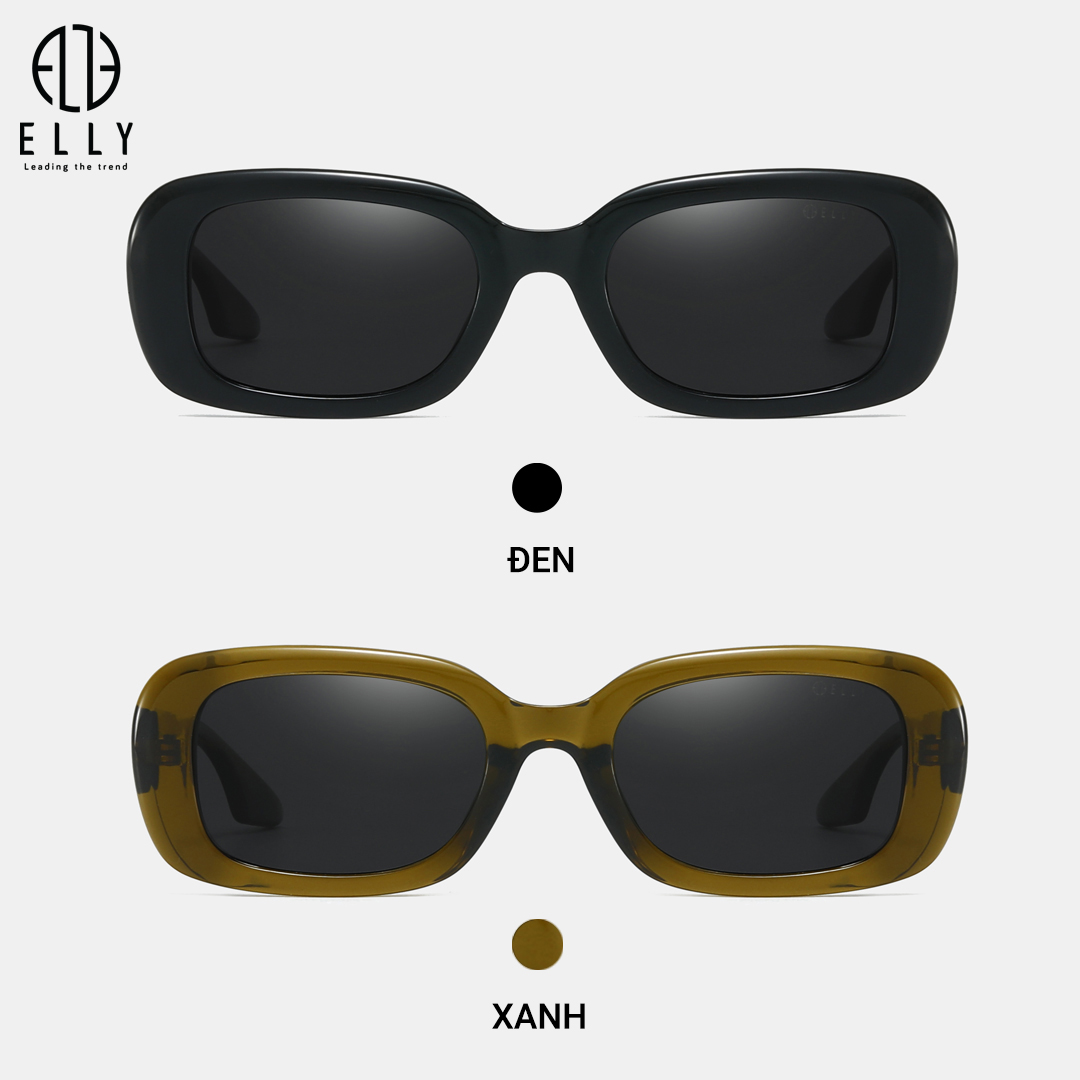 kinh mat nu cao cap elly ek196 15