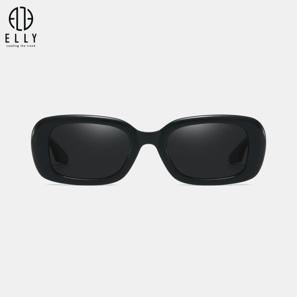 kinh mat nu cao cap elly ek196 16