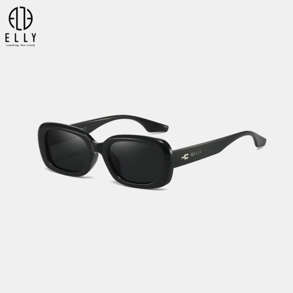 kinh mat nu cao cap elly ek196 17