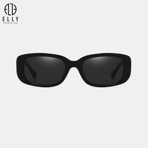 kinh mat nu cao cap elly ek209 1