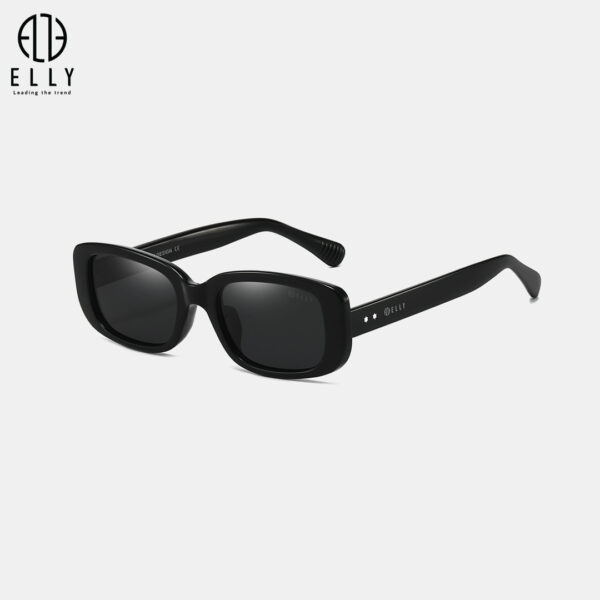 kinh mat nu cao cap elly ek209 3