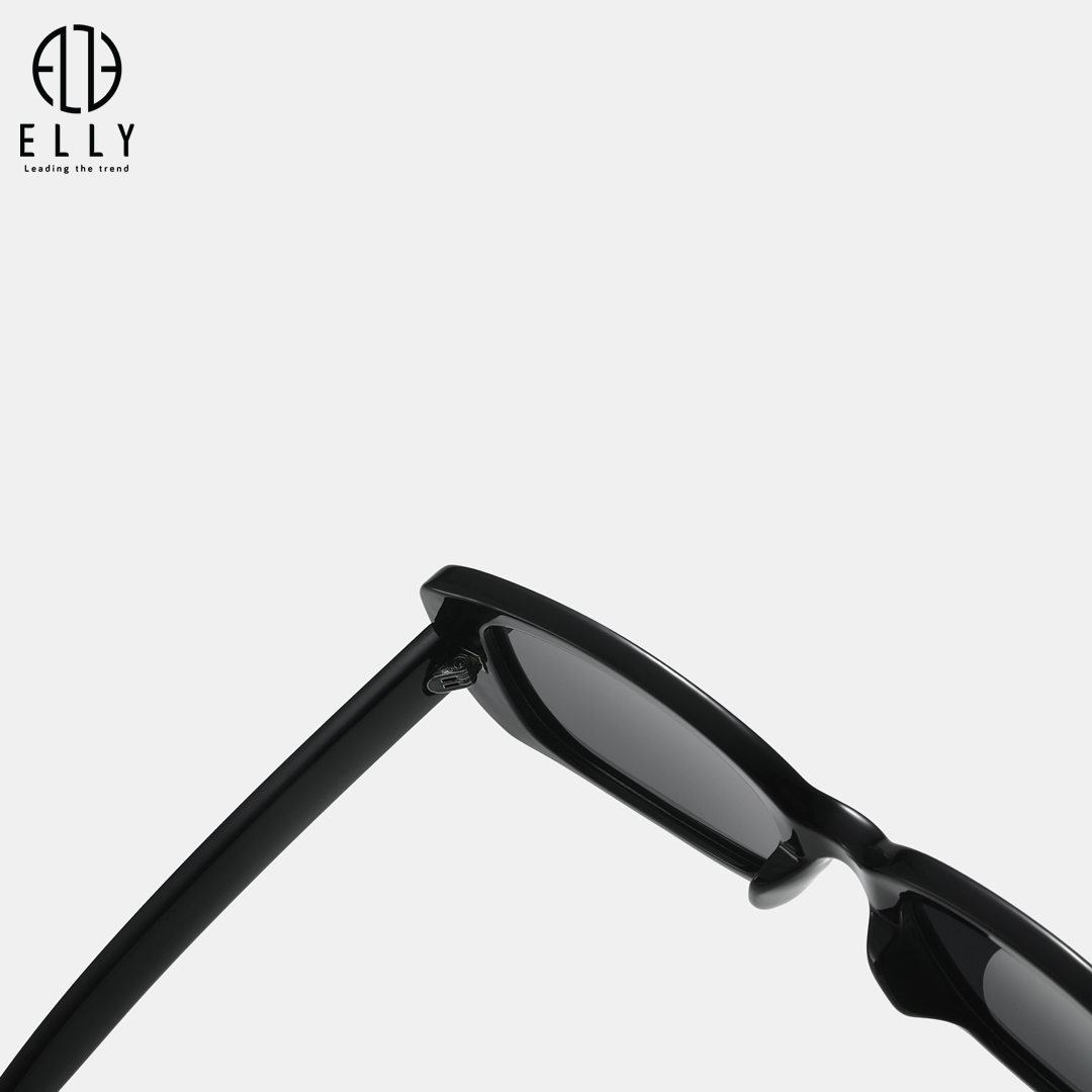 kinh mat nu cao cap elly ek209 5