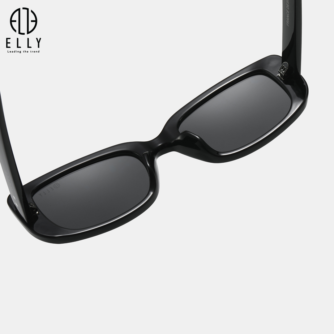 kinh mat nu cao cap elly ek209 6