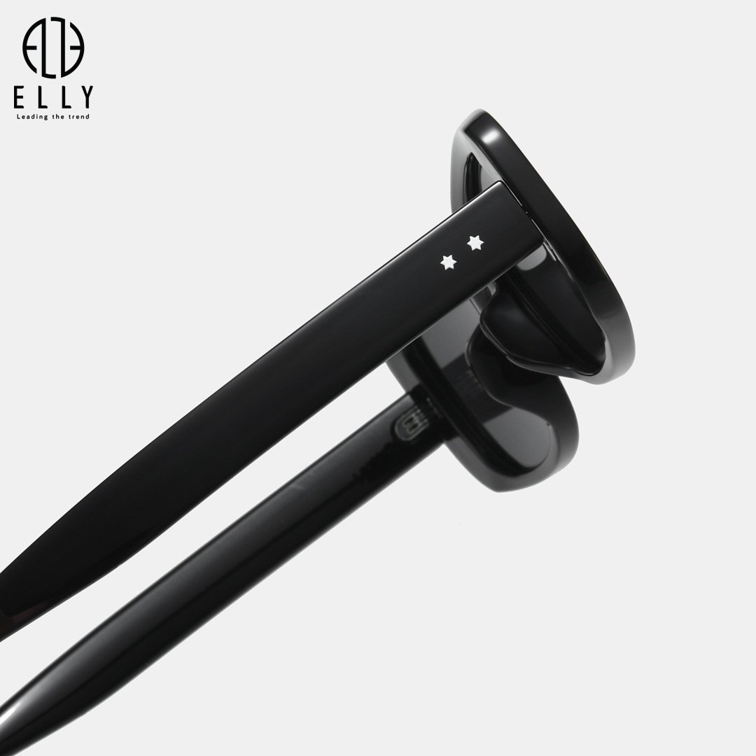 kinh mat nu cao cap elly ek209 7