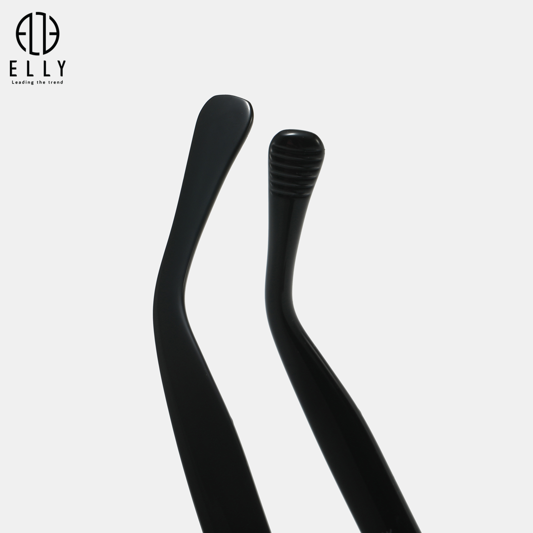 kinh mat nu cao cap elly ek209 8