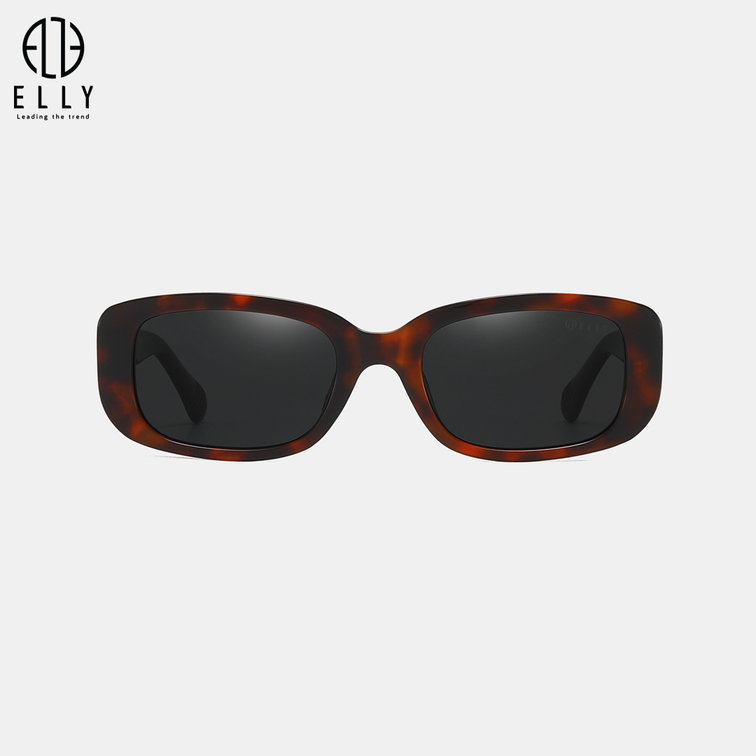 kinh mat nu cao cap elly ek209 9