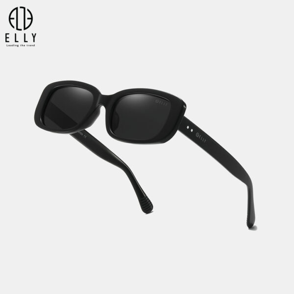 kinh mat nu cao cap elly ek209 13