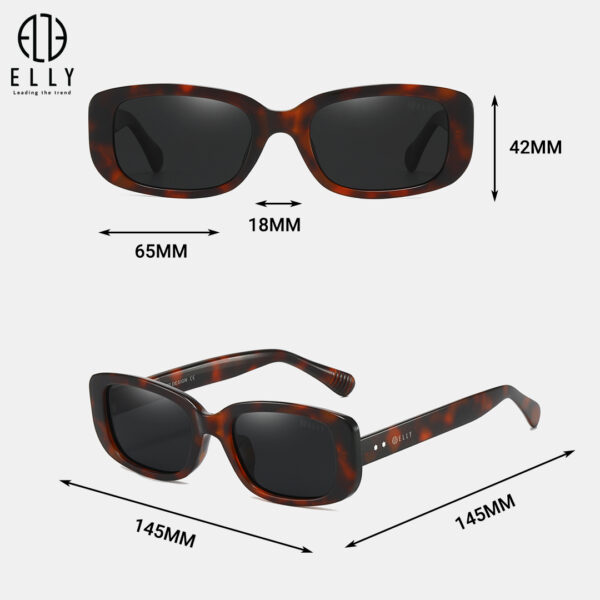 kinh mat nu cao cap elly ek209 14